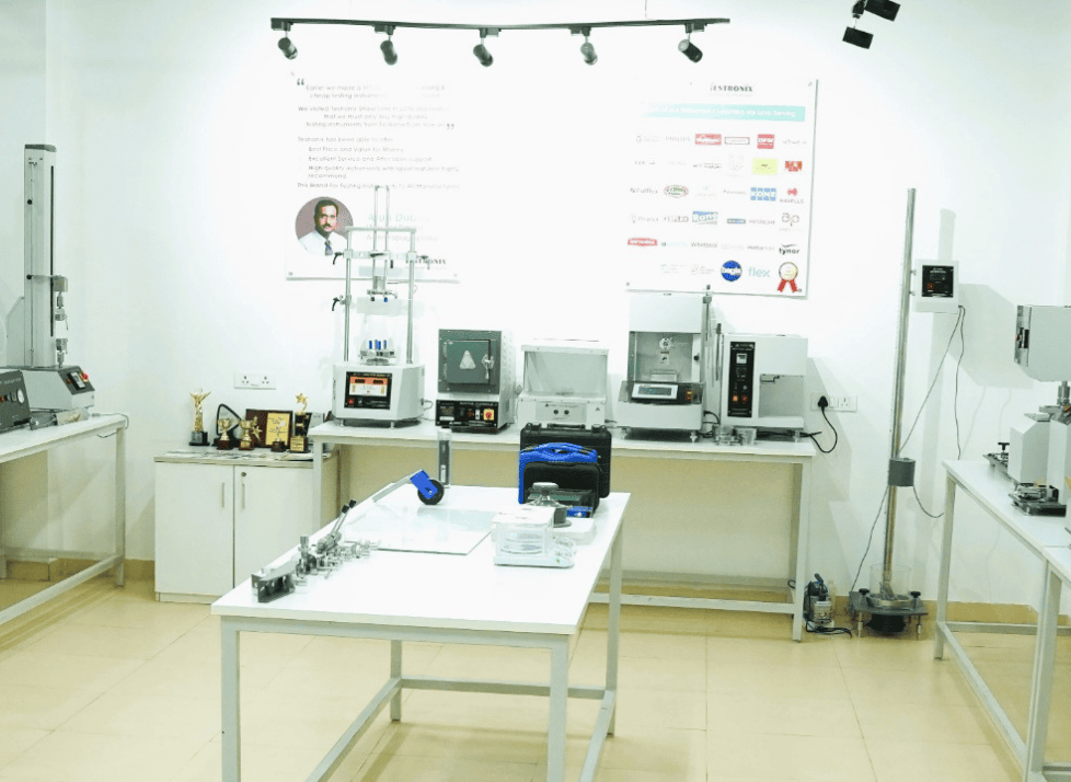 reliable-testing-img