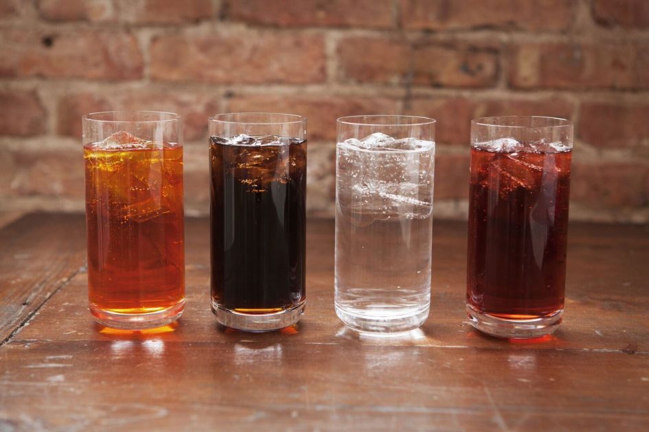 Performing Standardised Color Measurements in Beverages