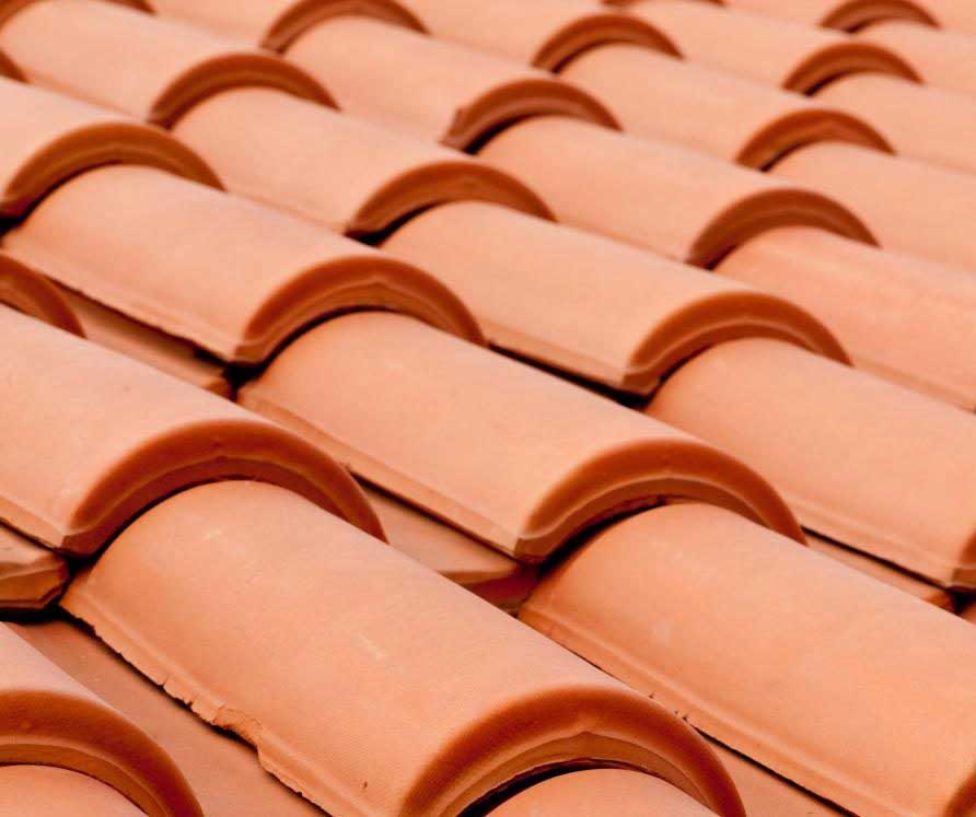 Checking Color Quality in Clay Material