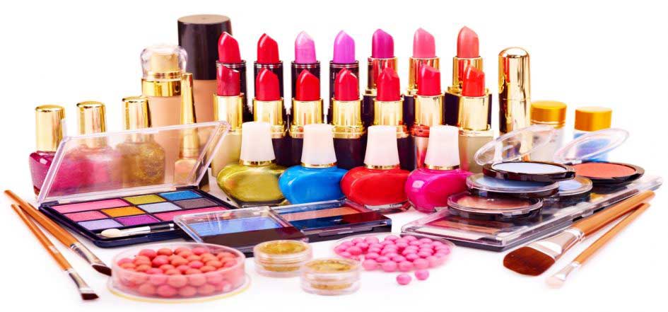 Cosmetics Color Measurement Tools for High Accuracy Testing