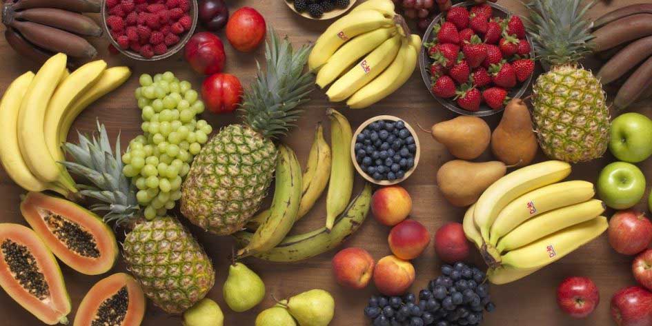 How to Measure Color of Fruits in an Effective Manner?