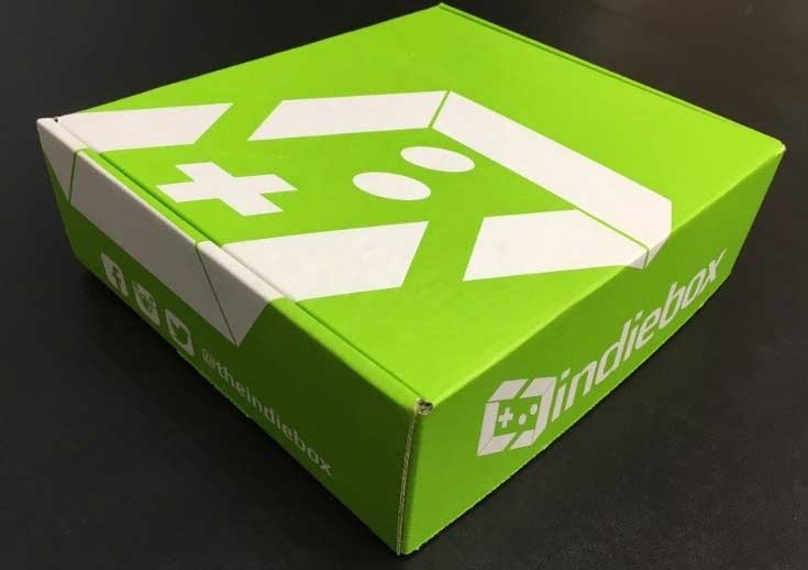 Choosing the Right Colours for Packing