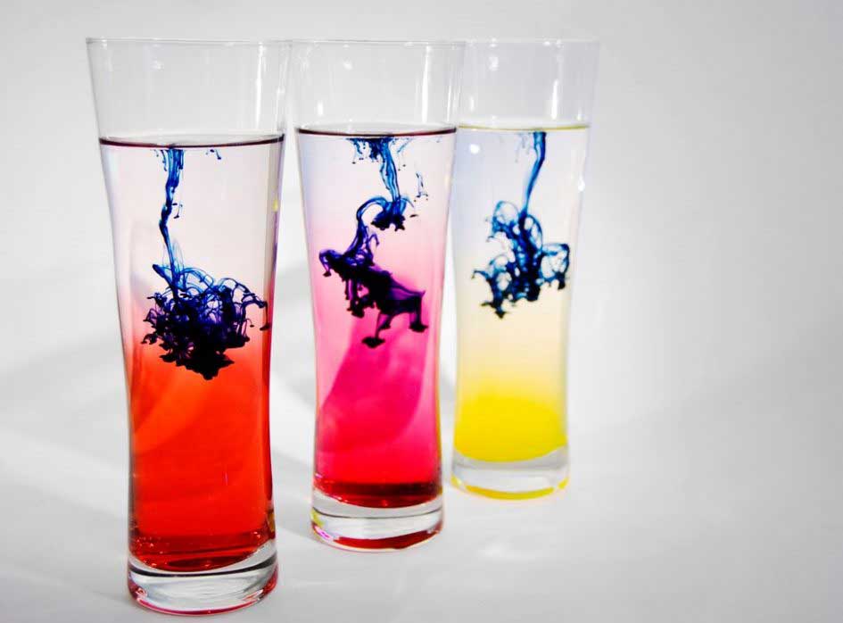 Testronix’s Liquid Colour Measurement Instruments