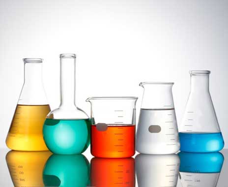 Colour Measurement Using Spectrophotometer