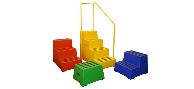 Why is Colour Important for Plastic?