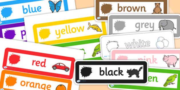 Use of Colour Measuring Instruments in Label Designing