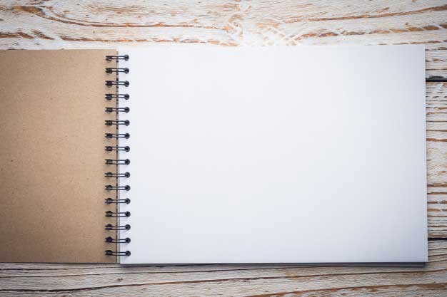 How Is Appearance of Paper Defined?