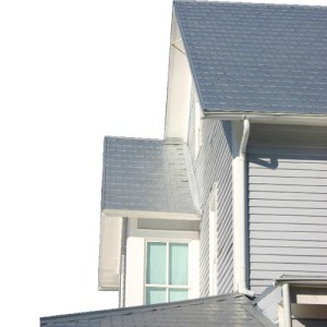 Provide Exotic Look To The Roofs By Measuring Vibrancy Of Colors