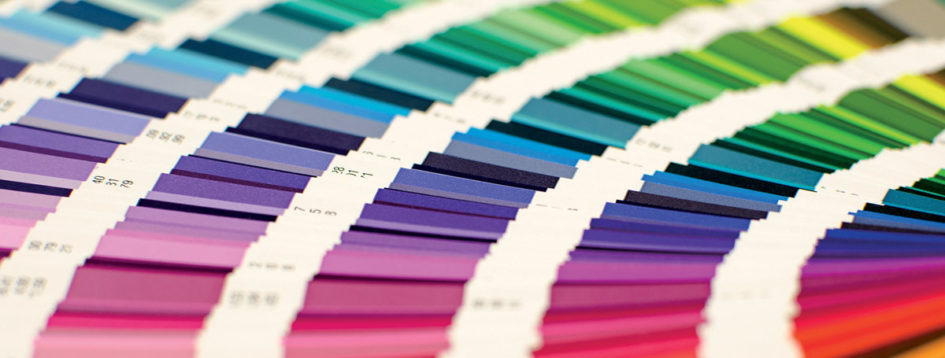 Know the Colors Efficiently with Color Measurement Instruments