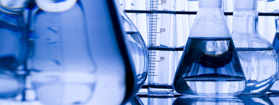 Features Of Spectrophotometers That Help The Users In Ensuring The Best Color Quality Analysis Of Products