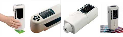 Why Color Measurement is Important for Paint and Coating Industry?