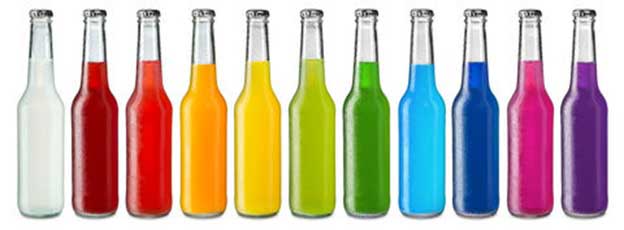 How Does Colour Measurement Helps in Branding of Your Products?