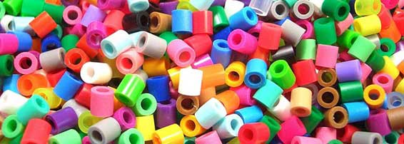 Why Processed Food Manufacturers are Worried About Color Consistency?