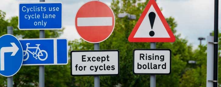 How Does Colour Monitoring Assures Road Safety?