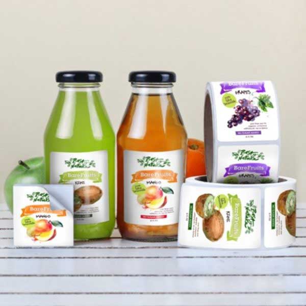 How Colour Perception Impacts the Buying Decision?