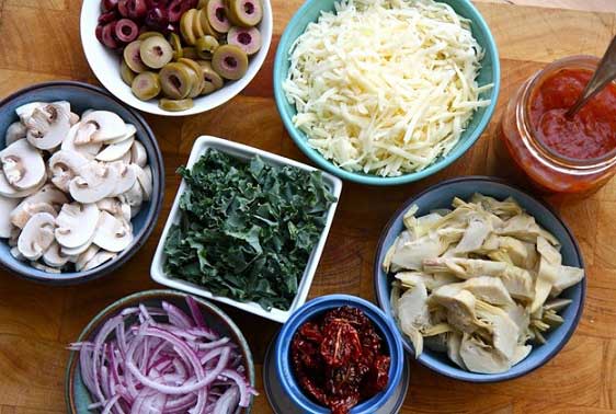 Use of Colour Measuring Devices in Food Industry