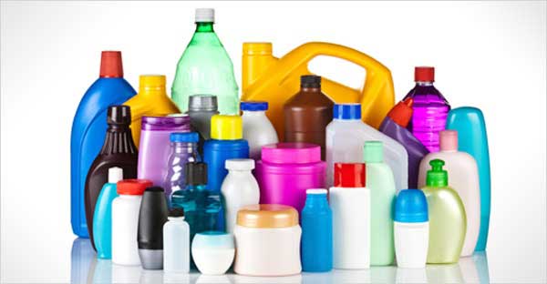 How Opacity of Paint Impact the Final Results?