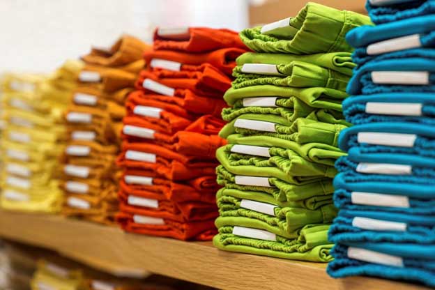 How Are Small-Scale Manufacturers Dealing with Quality Consistency Problems?