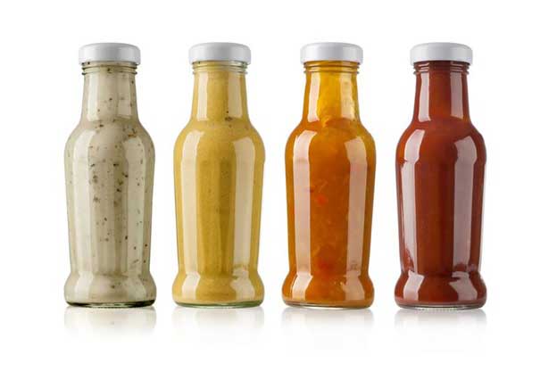 How Big Brands are Employing Colour Testers to Get the Perfect Food Colour?