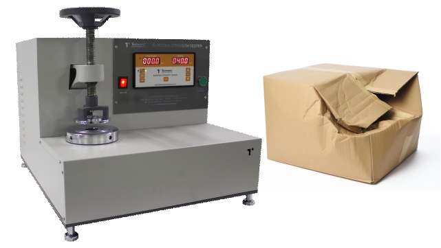 What is ASTM D774/ D774M -97(2007)?