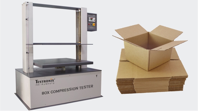 How to Increase Durability of Paper and Packaging Containers?