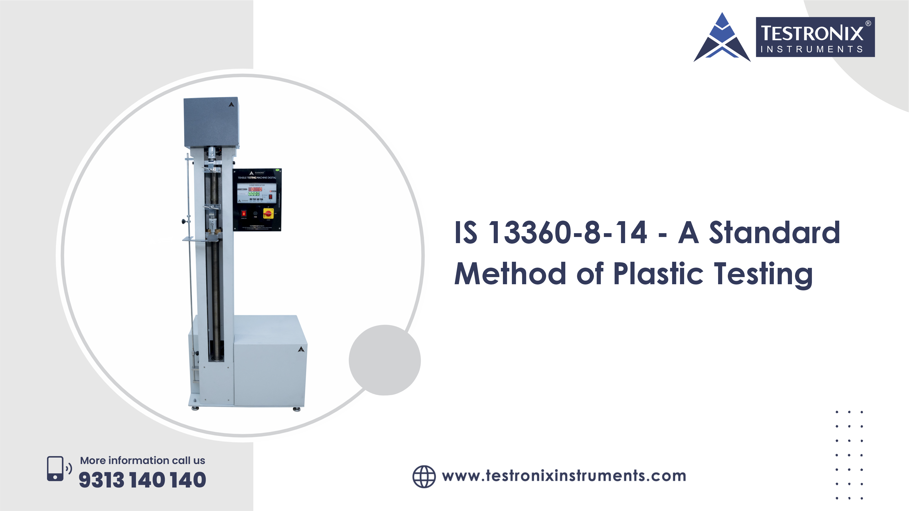 IS 13360-8-14 - A Standard Method of Plastic Testing Against Moisture &amp; Salt