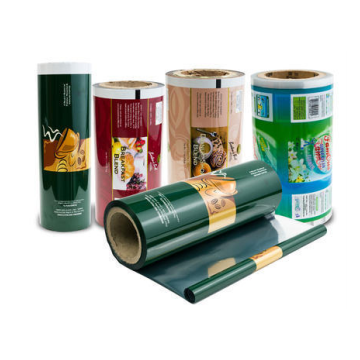 Packaged Food Testing and FMCG packing testing Instruments