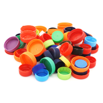 Plastic Caps &amp; Closure Testing Instruments