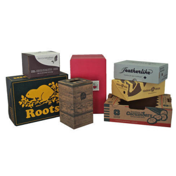 Paper Testing Instruments &amp; Mono carton testing instruments