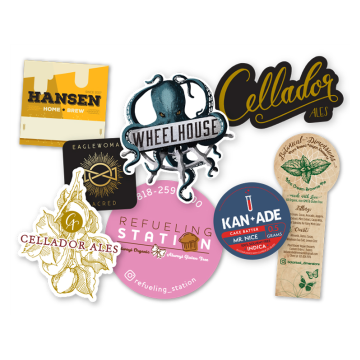 Labels and laminates Testing Instruments ( BOPP Laminates, Shrink Sleeves &amp; Pouch testing instrument