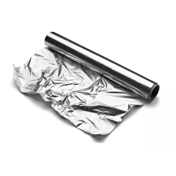Aluminum Foil Testing Instruments