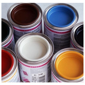 Surface Coating Testing Instruments