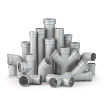 Plastic Pipes Testing Instruments