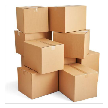 Corrugated Box and carton Testing Instruments