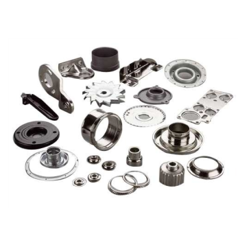 Metal Testing Instruments