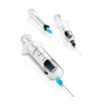 Plastic Injection Molding Testing Instruments