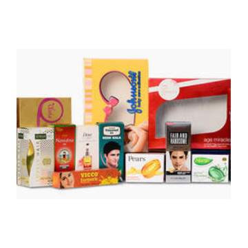 Multilayer Flexible Films Testing Instruments