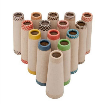 Paper Cone Testing Instruments