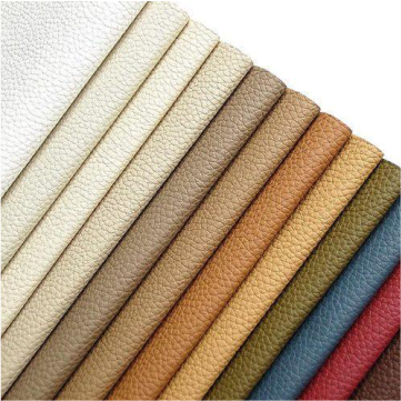 Leather Testing Instruments