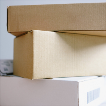 Mono Carton And Paper Board Testing Instruments