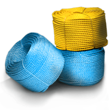 Plastic Rope Testing Instruments