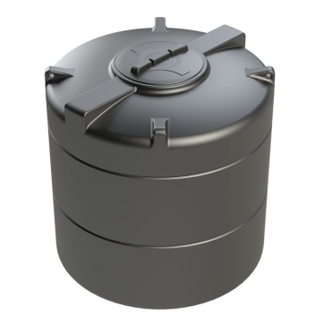 Water Storage Tanks Testing Instruments