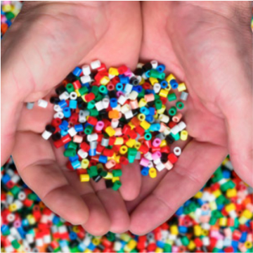 Compound Resin Testing Instruments