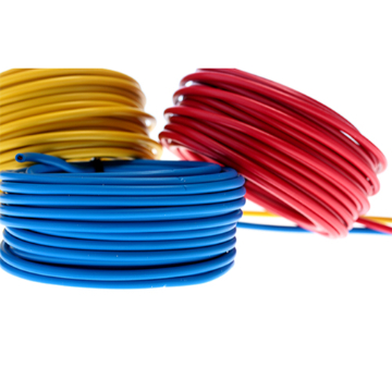 Cable Testing Instruments