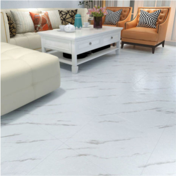 Marble / Floor Tiles Testing Instruments