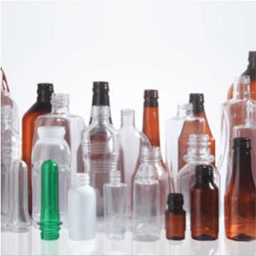 Glass Products Testing Instruments