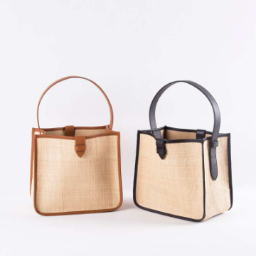 Woven Sack Raffia &amp; Tapes Testing Instruments