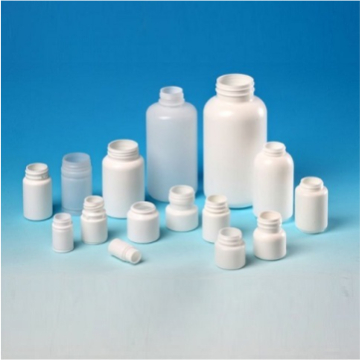 Pet Bottles Testing Instruments