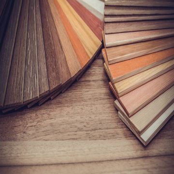 Wood/Laminates Testing Instruments