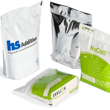 Composite Films Testing Instruments